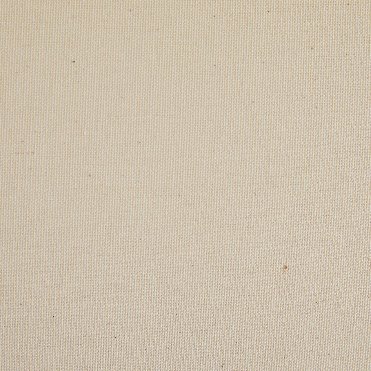 Furniture-Arteriors Home-5590
