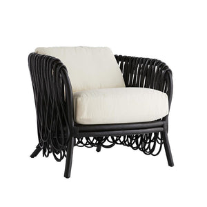 Furniture-Arteriors Home-5541