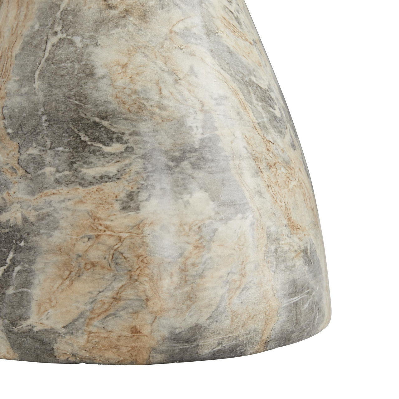 Furniture-Arteriors Home-5550