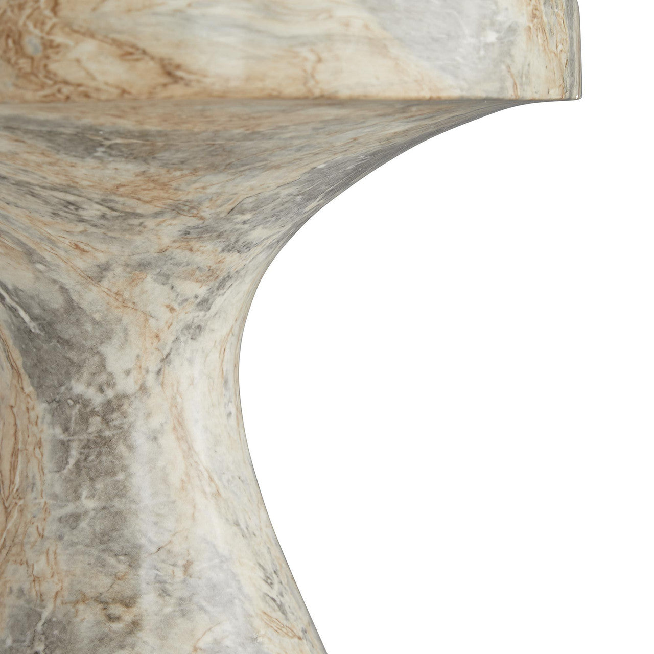 Furniture-Arteriors Home-5550