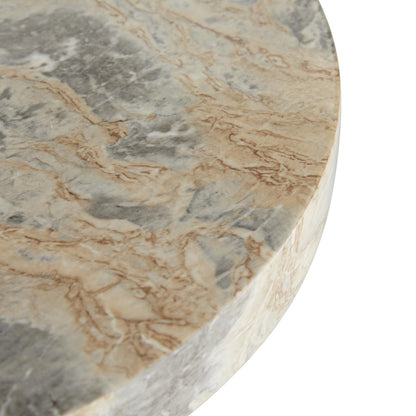 Furniture-Arteriors Home-5550
