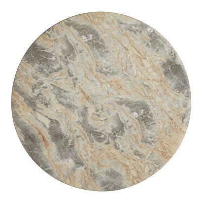 Furniture-Arteriors Home-5550