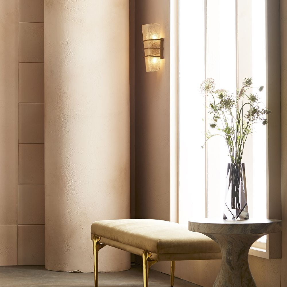 Furniture-Arteriors Home-5550