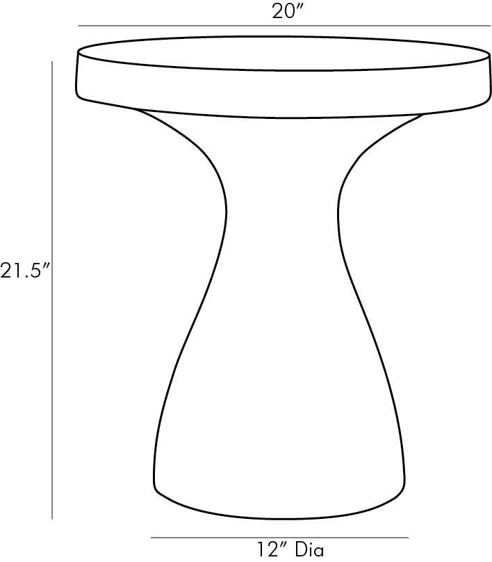 Furniture-Arteriors Home-5550