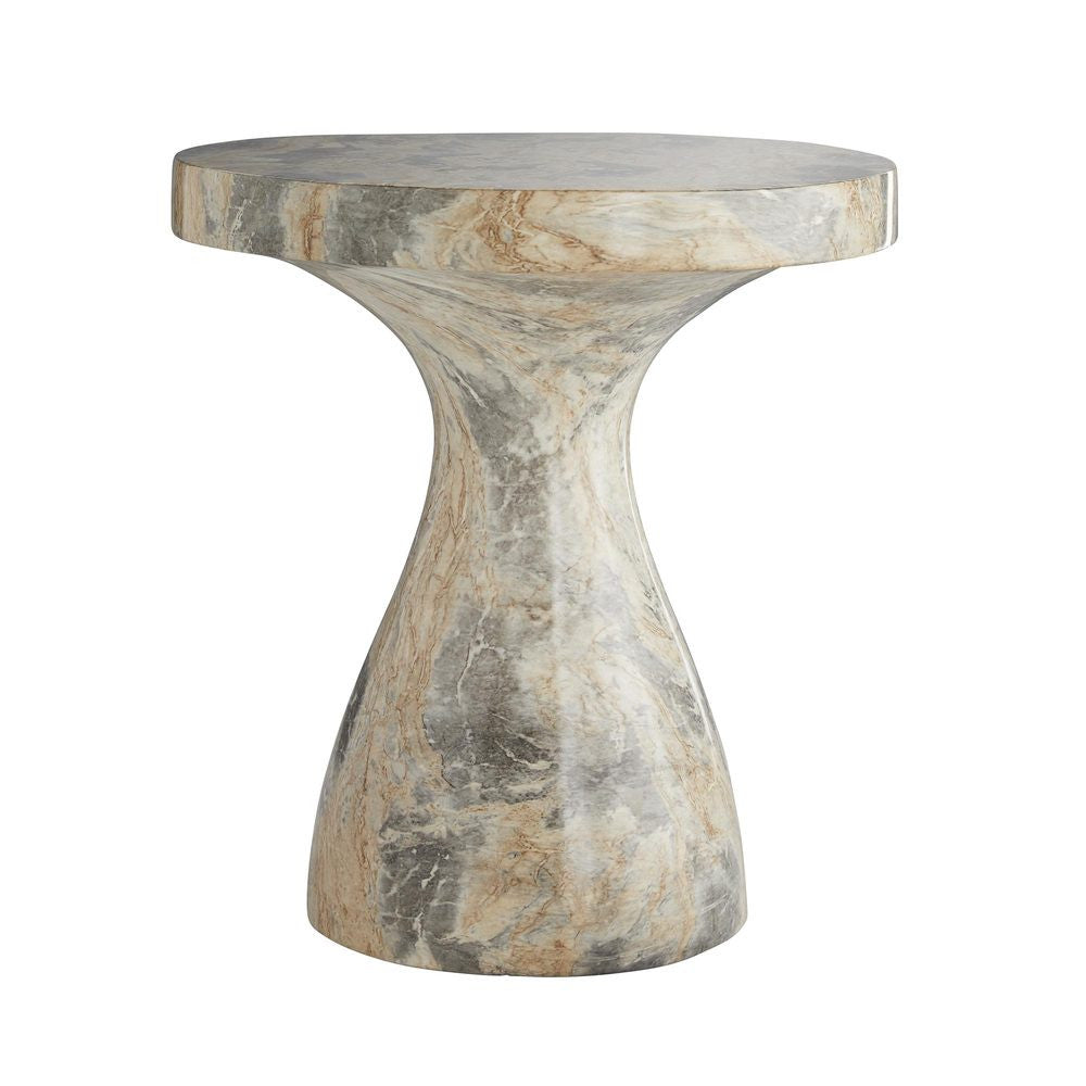 Furniture-Arteriors Home-5550