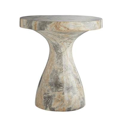Furniture-Arteriors Home-5550