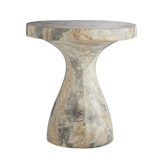 Furniture-Arteriors Home-5550