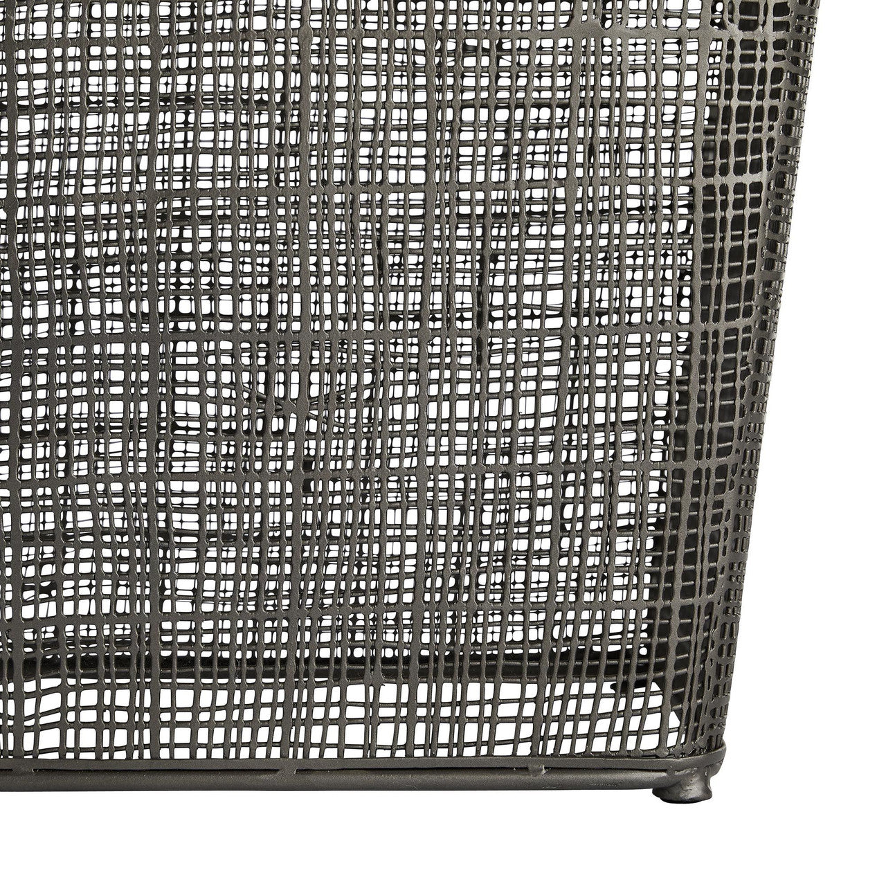 Furniture-Arteriors Home-5553