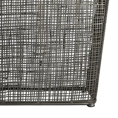 Furniture-Arteriors Home-5553