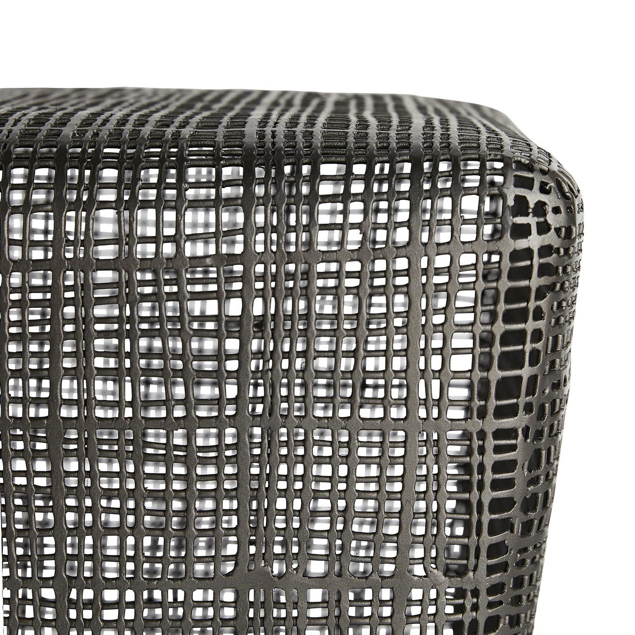 Furniture-Arteriors Home-5553