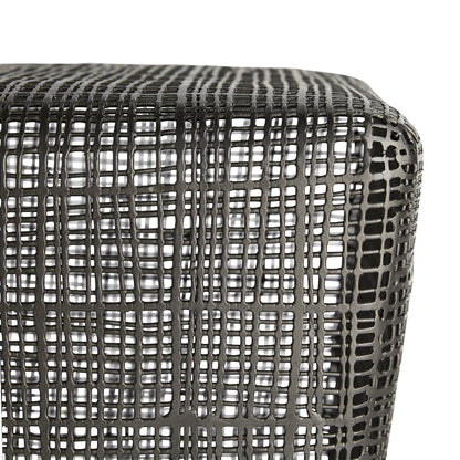 Furniture-Arteriors Home-5553
