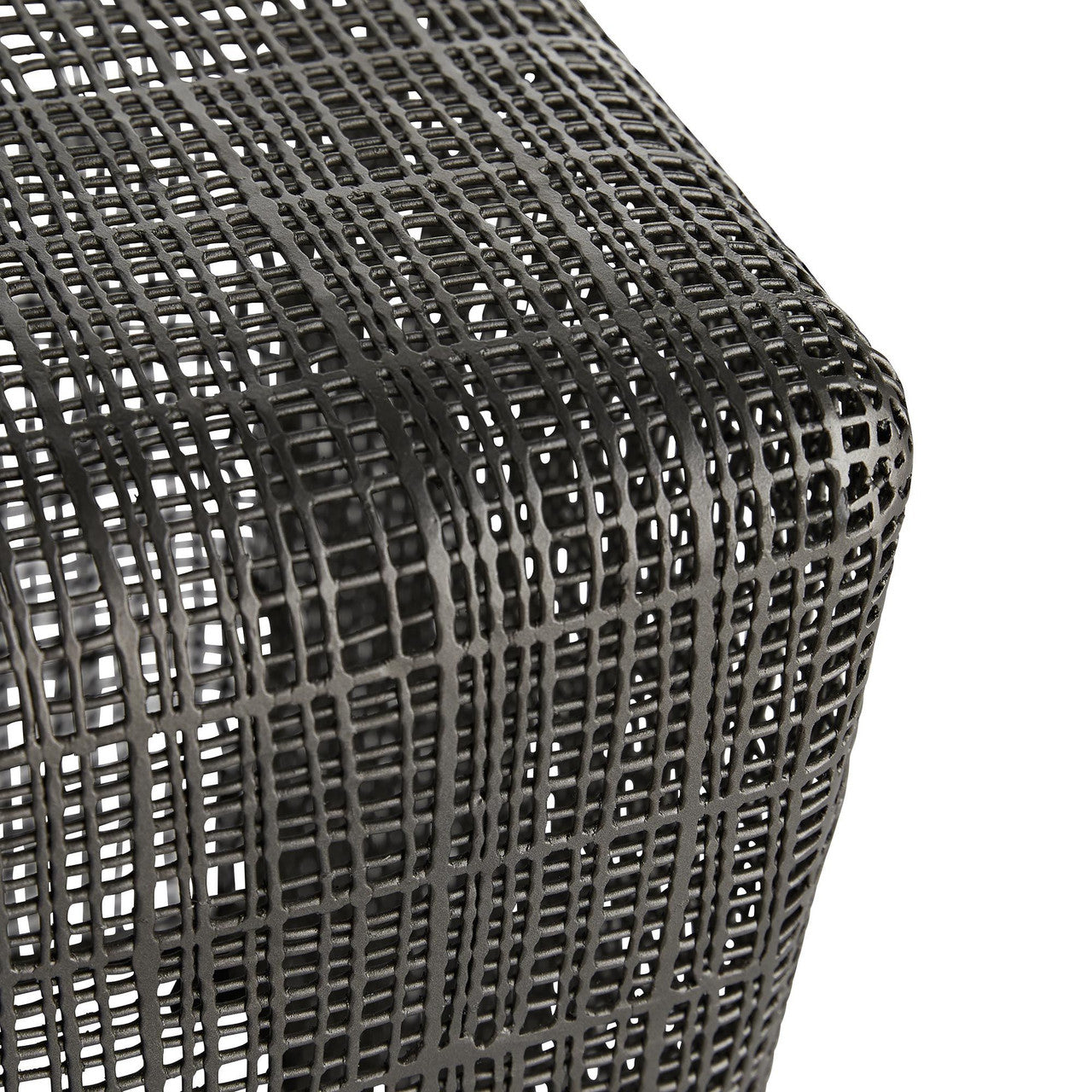 Furniture-Arteriors Home-5553