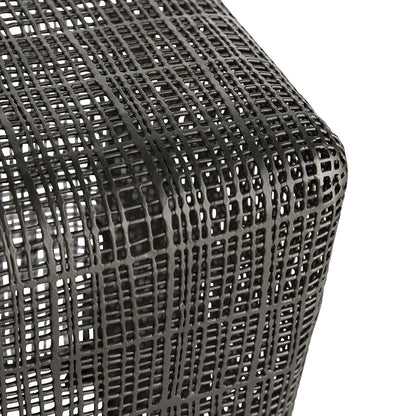 Furniture-Arteriors Home-5553