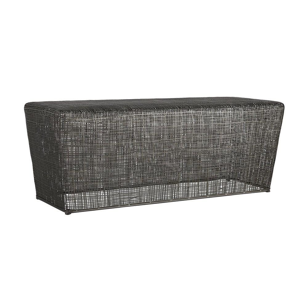 Furniture-Arteriors Home-5553