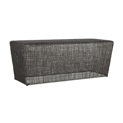 Furniture-Arteriors Home-5553