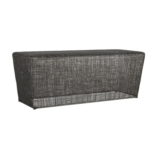 Furniture-Arteriors Home-5553