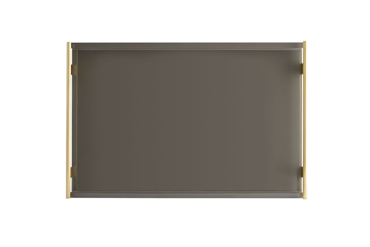 Decor/Home Accents-Arteriors Home-5554