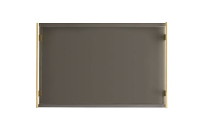 Decor/Home Accents-Arteriors Home-5554