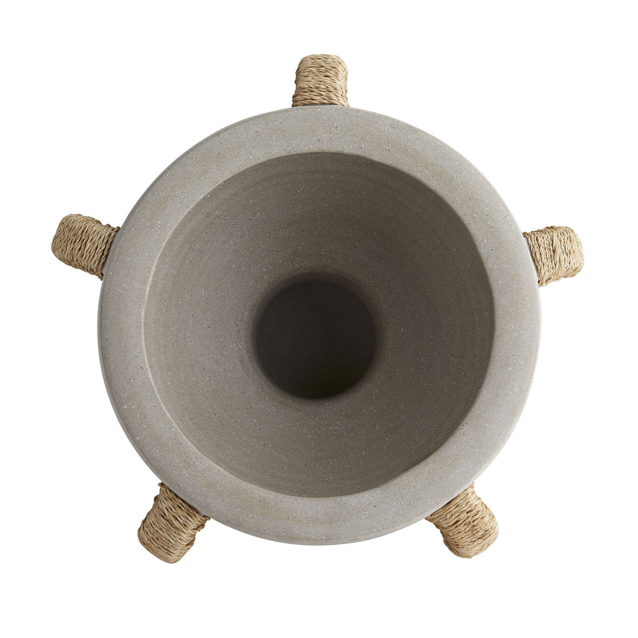 Arteriors Clyde Centerpiece - Thumbnail 5