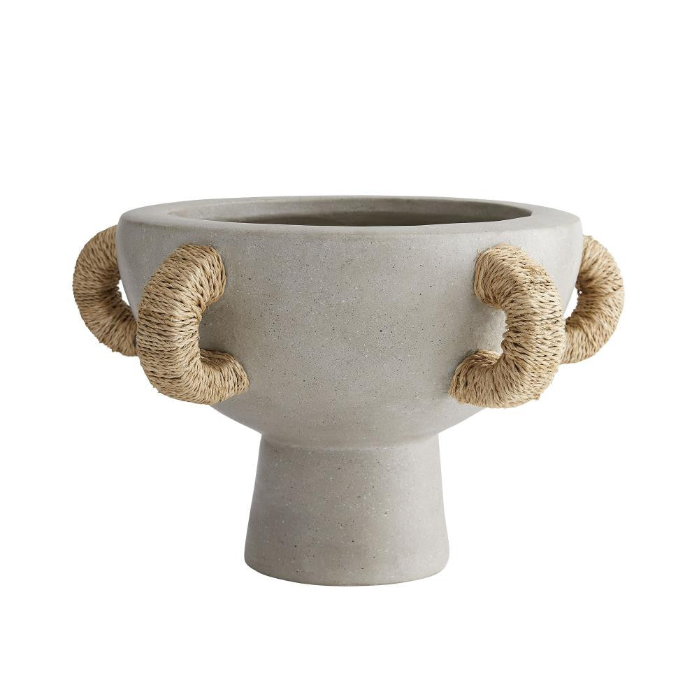 Arteriors Clyde Centerpiece - Thumbnail 2