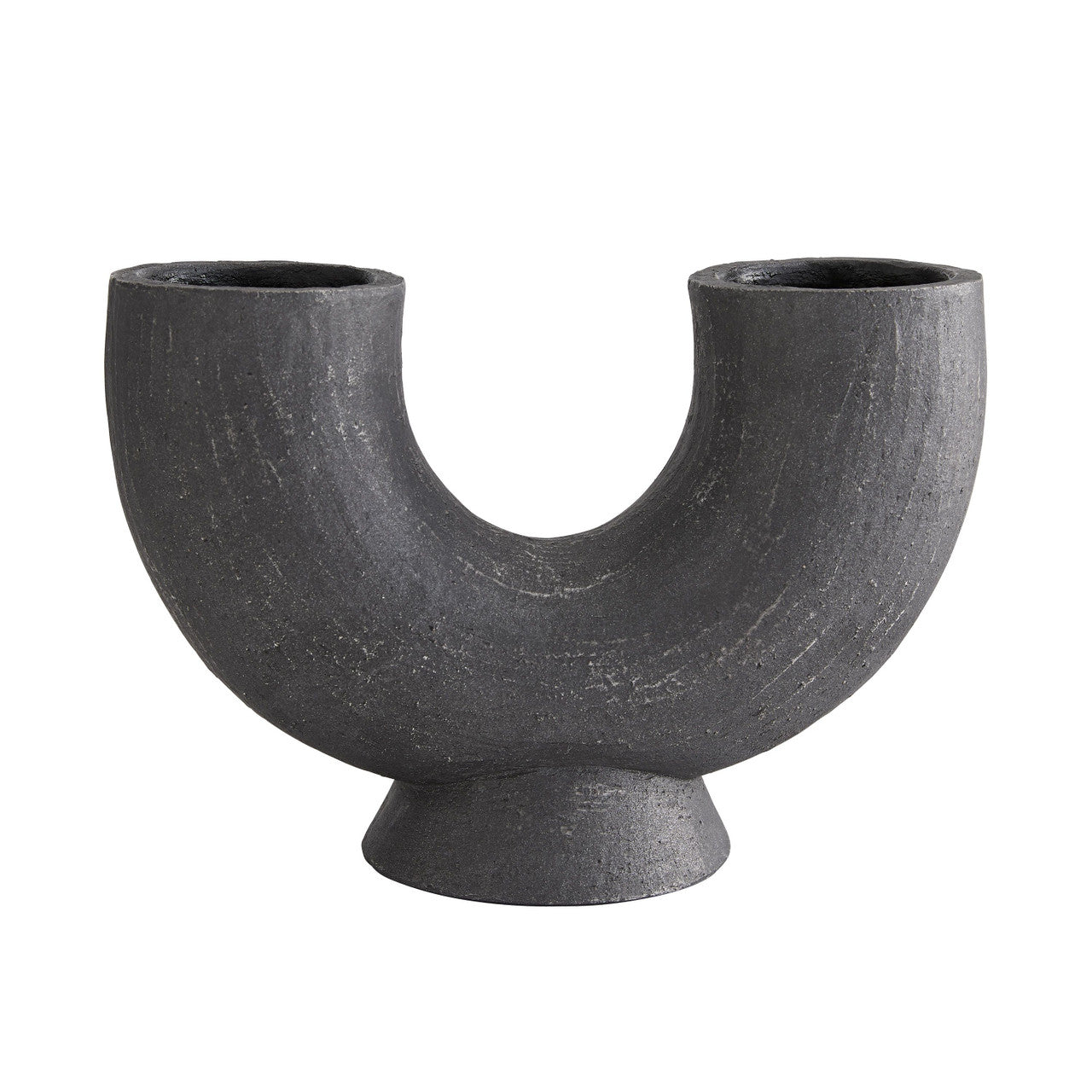 Decor/Home Accents-Arteriors Home-5575