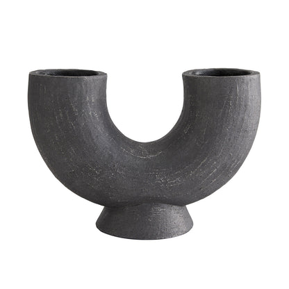 Decor/Home Accents-Arteriors Home-5575