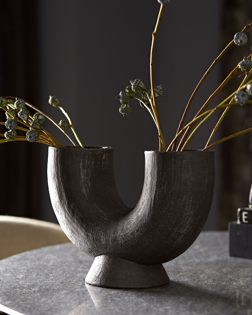 Decor/Home Accents-Arteriors Home-5575