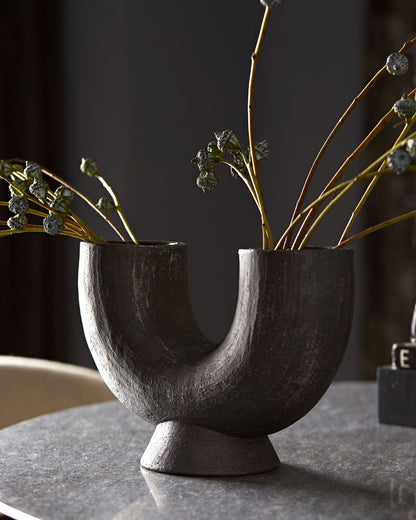 Decor/Home Accents-Arteriors Home-5575