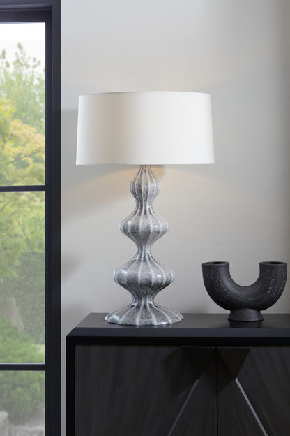 Decor/Home Accents-Arteriors Home-5575