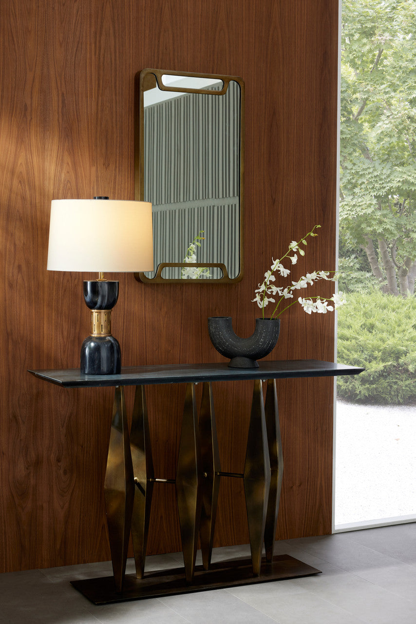 Decor/Home Accents-Arteriors Home-5575