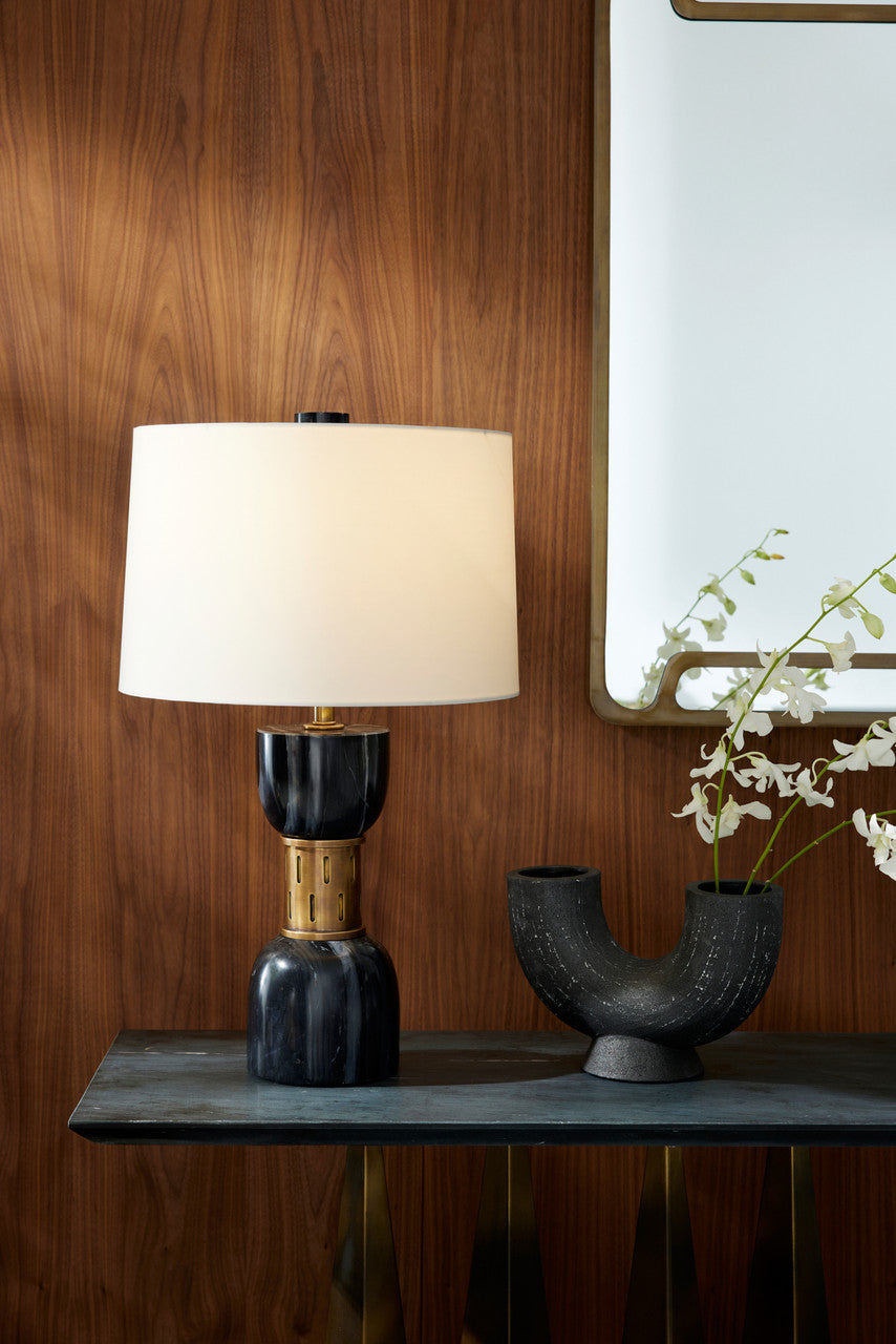 Decor/Home Accents-Arteriors Home-5575