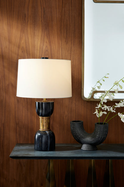 Decor/Home Accents-Arteriors Home-5575