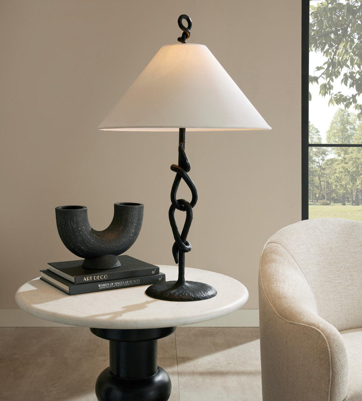Decor/Home Accents-Arteriors Home-5575