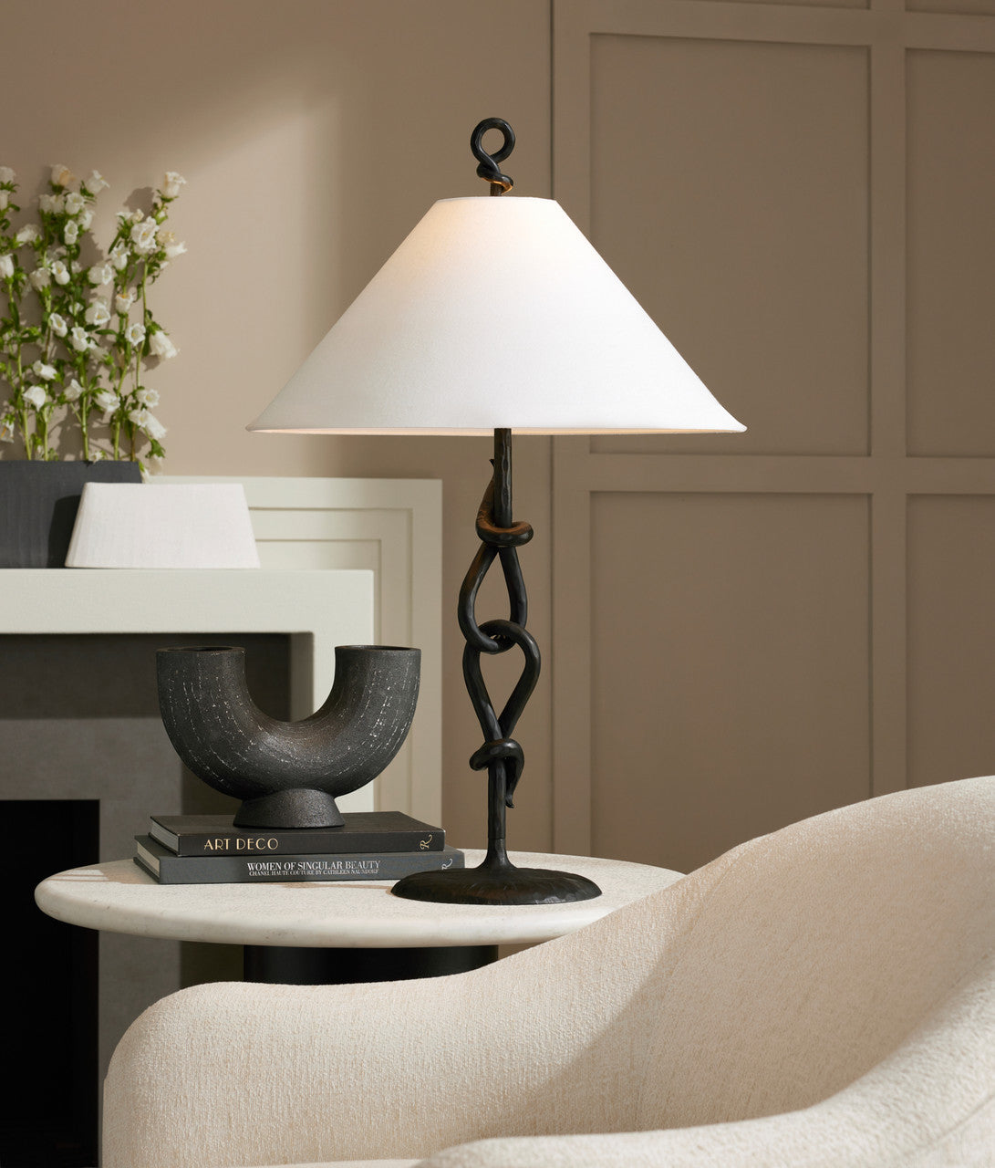 Decor/Home Accents-Arteriors Home-5575