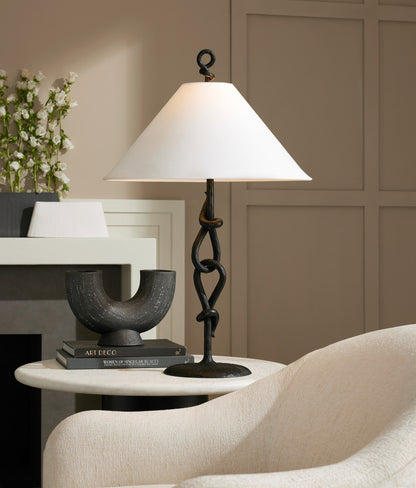 Decor/Home Accents-Arteriors Home-5575
