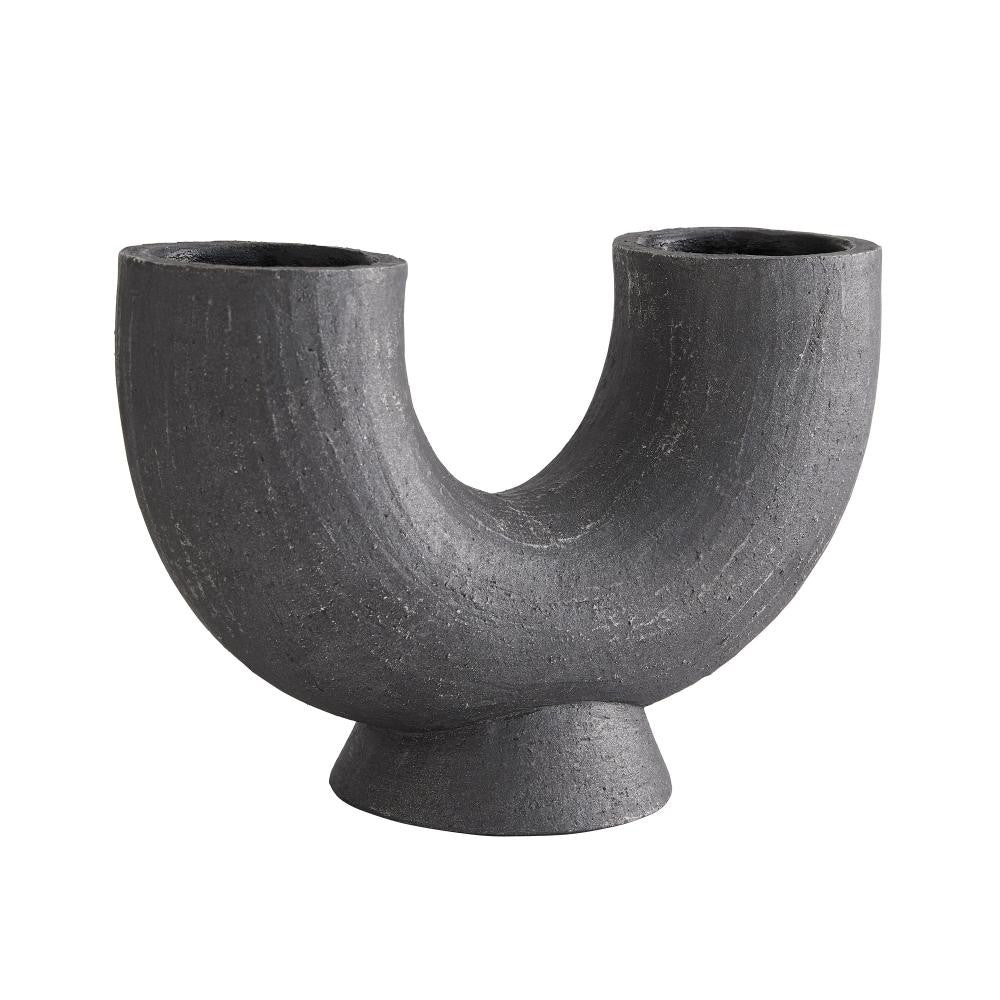 Decor/Home Accents-Arteriors Home-5575