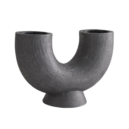 Decor/Home Accents-Arteriors Home-5575