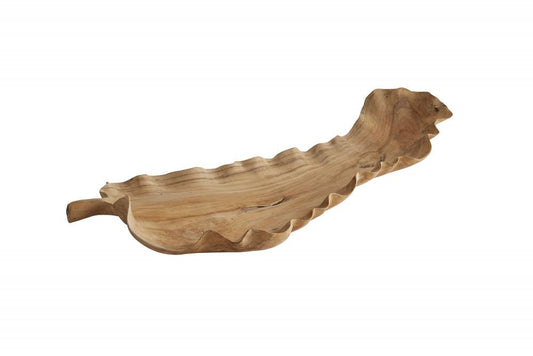 Decor/Home Accents-Arteriors Home-5576
