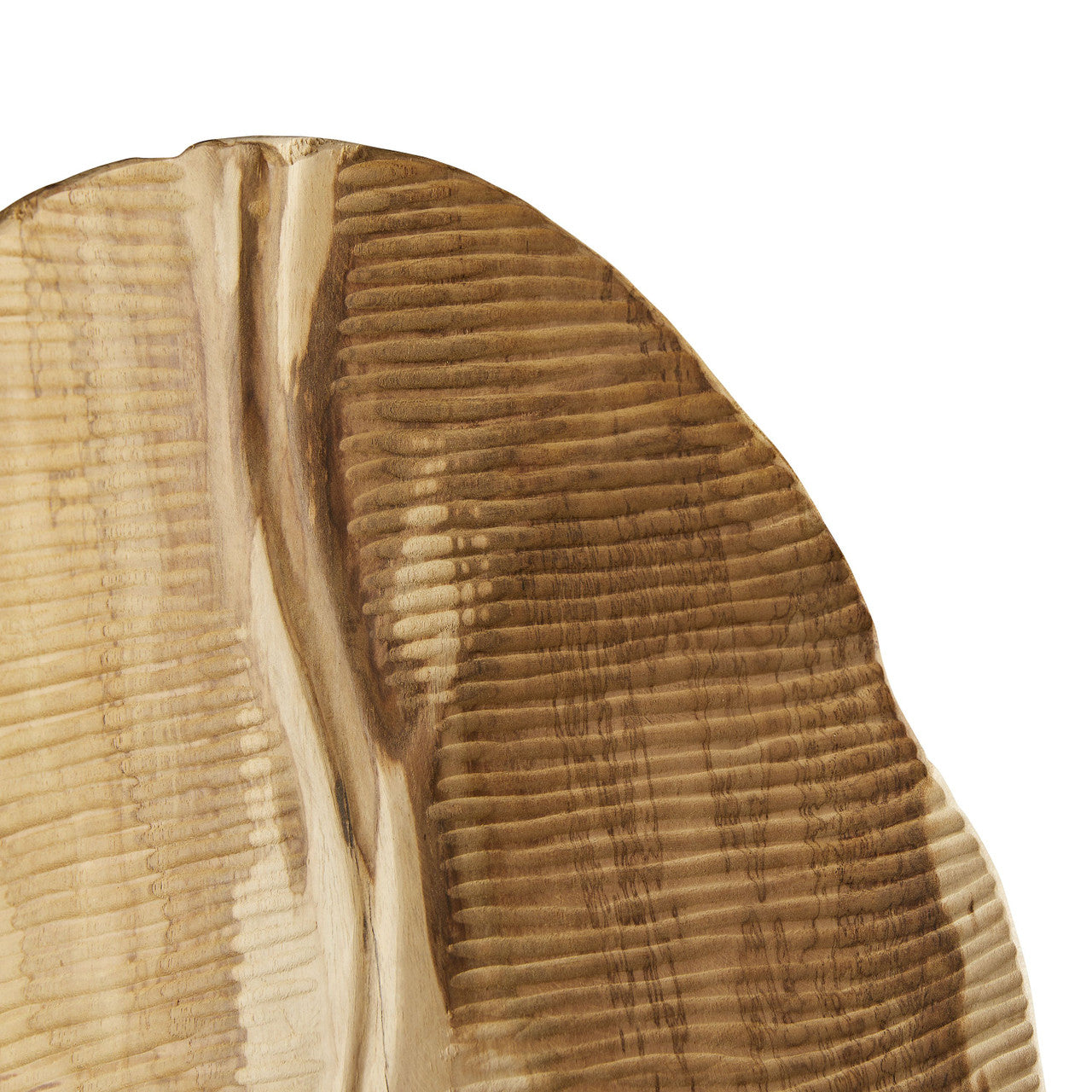 Decor/Home Accents-Arteriors Home-5577