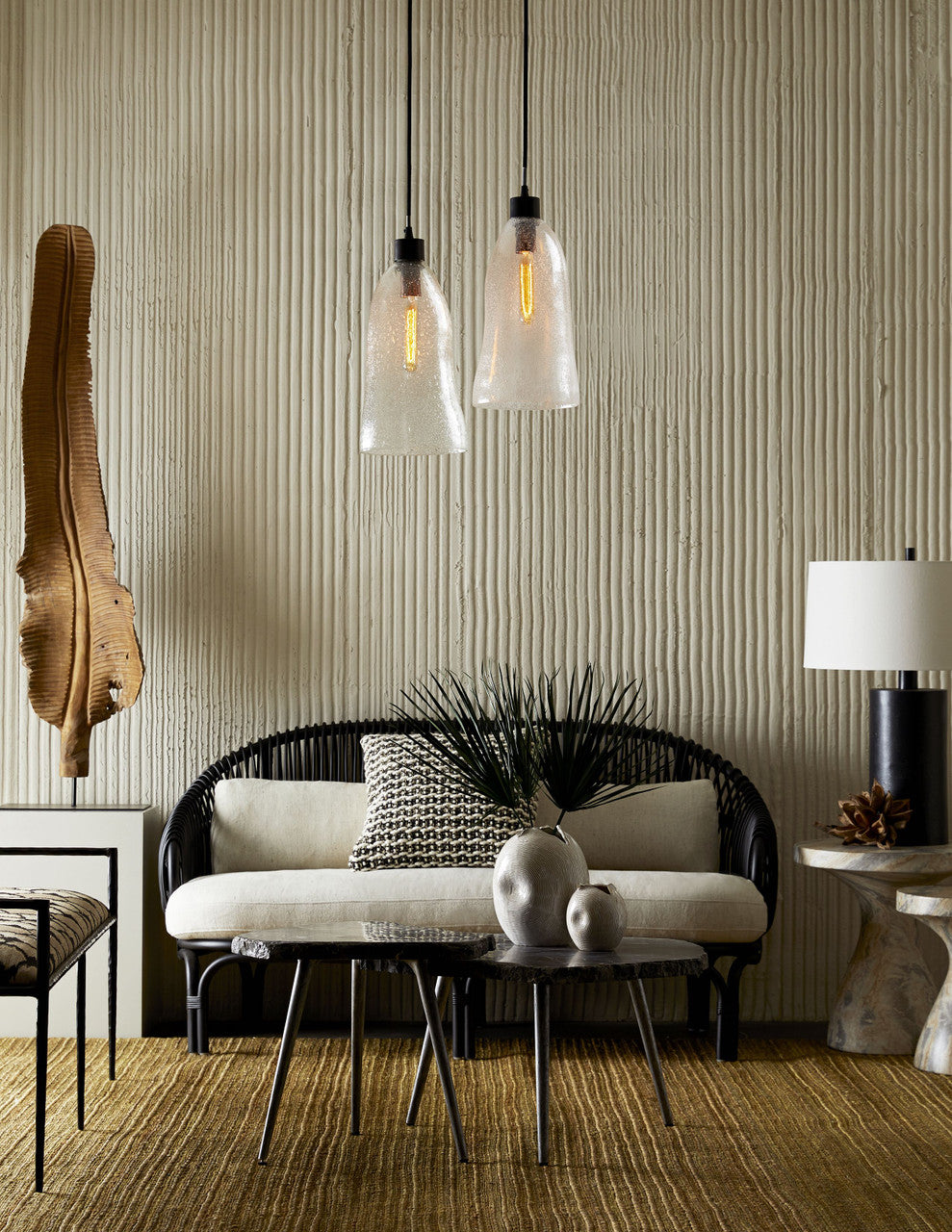 Decor/Home Accents-Arteriors Home-5577