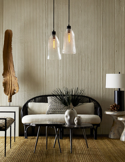 Decor/Home Accents-Arteriors Home-5577