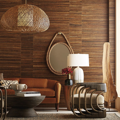 Decor/Home Accents-Arteriors Home-5577