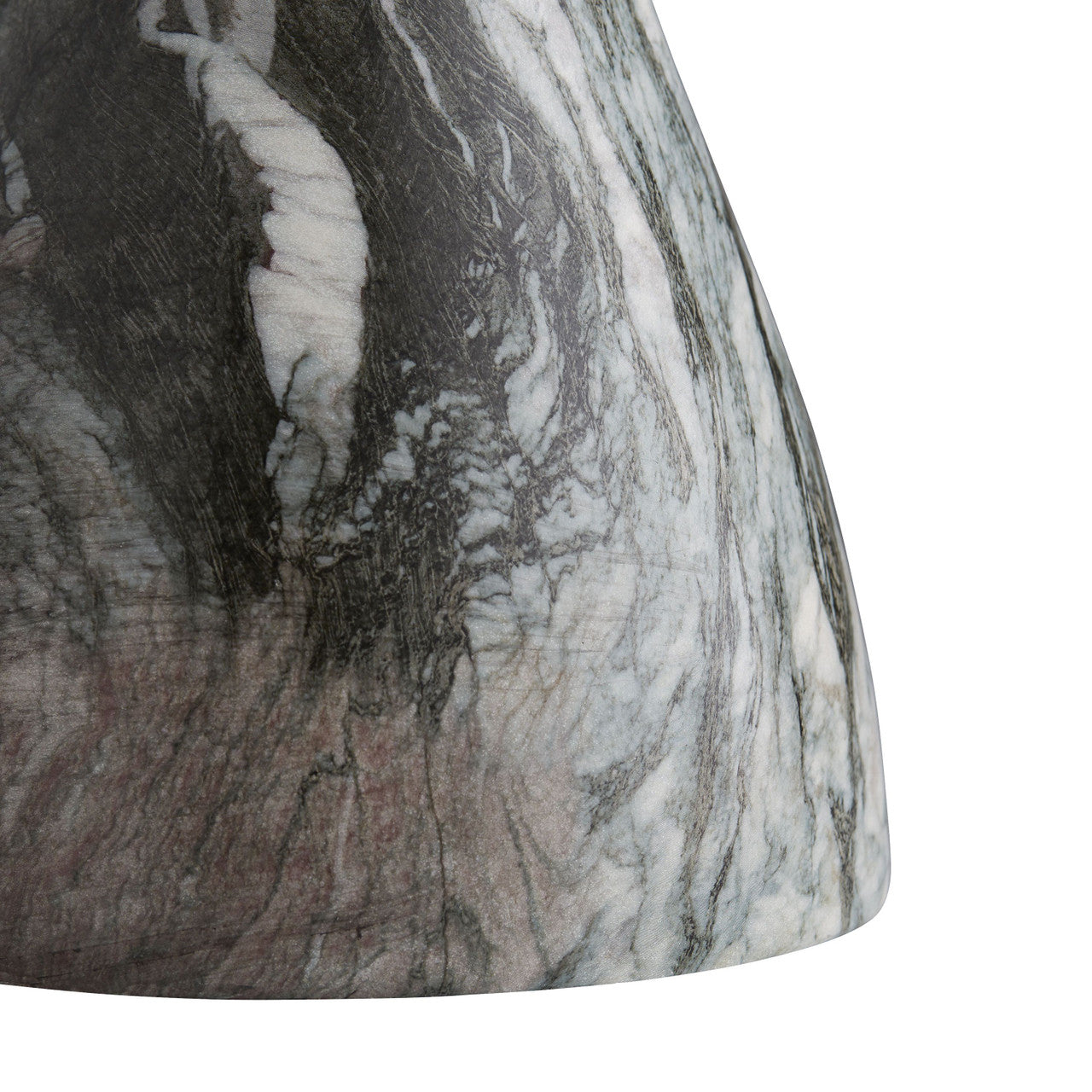 Furniture-Arteriors Home-5583