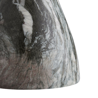 Furniture-Arteriors Home-5583