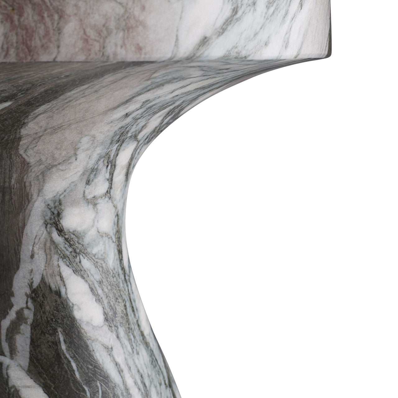 Furniture-Arteriors Home-5583