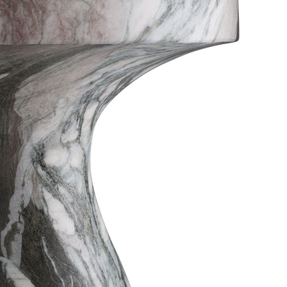Furniture-Arteriors Home-5583