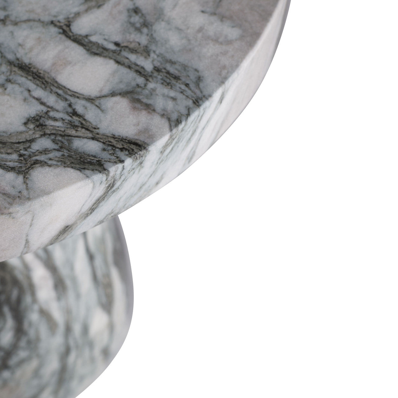 Furniture-Arteriors Home-5583