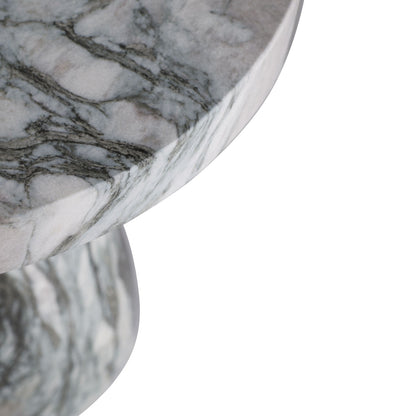 Furniture-Arteriors Home-5583