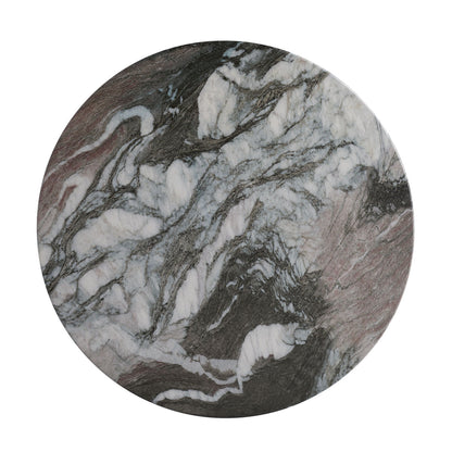 Furniture-Arteriors Home-5583