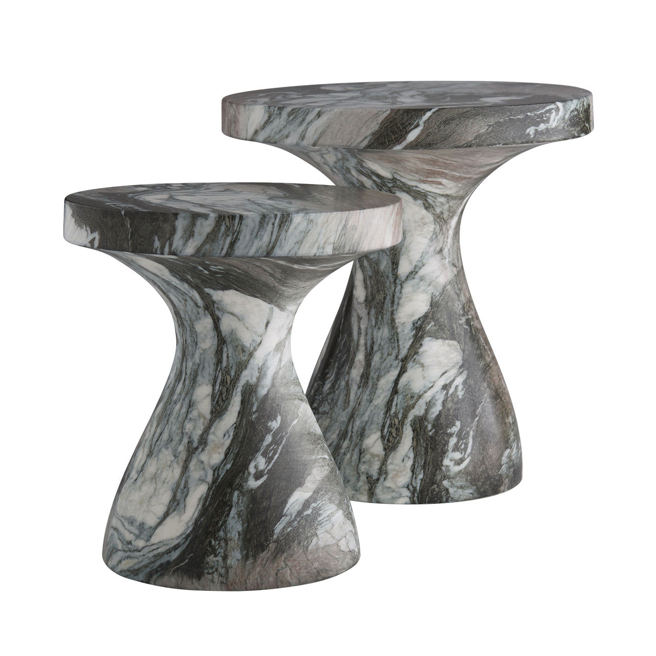 Furniture-Arteriors Home-5583